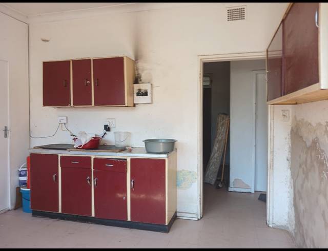 3 BEDROOM HOUSE FOR SALE IN ANNADALE